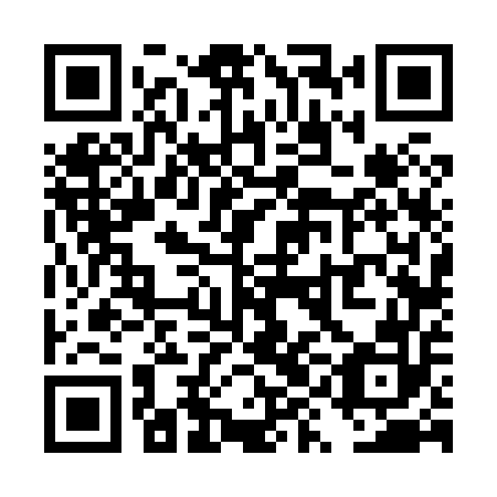 QR code for plate TYF 852