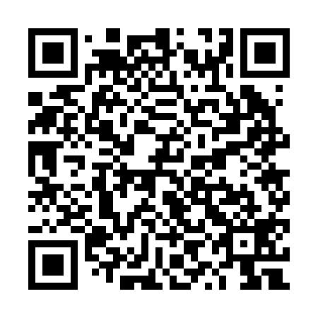 QR code for TYG 219