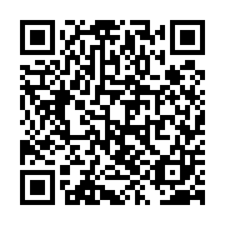QR code for TYG 503