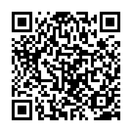 QR code for TYG 900