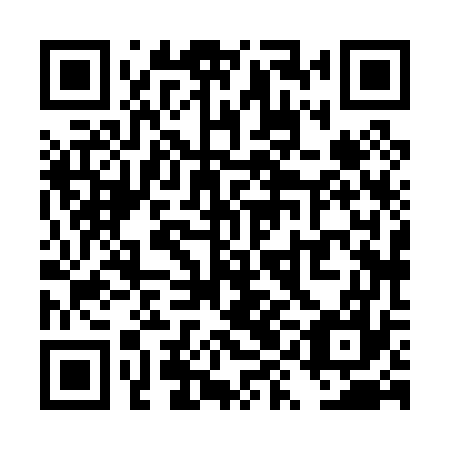 QR code for TYH 077