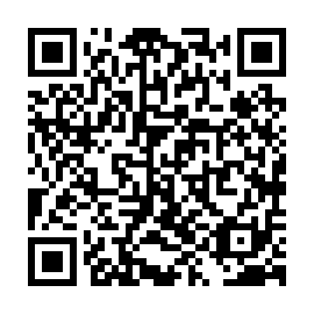 QR code for TYH 211