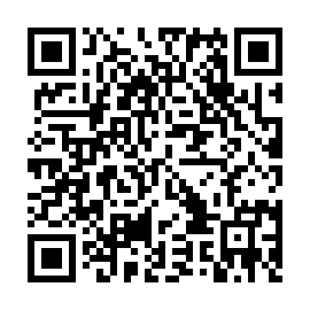 QR code for TYH 395