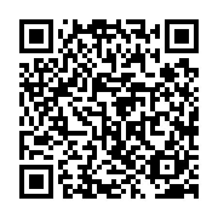 QR code for TYH720