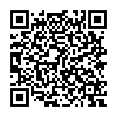 QR code for TYI 124