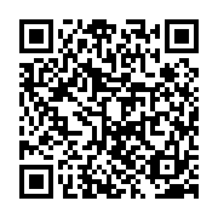 QR code for TYI 133