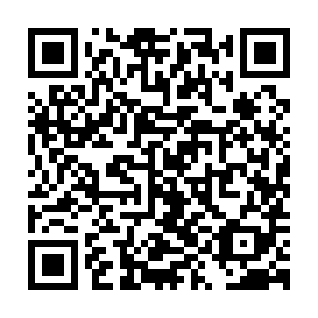 QR code for TYI 189