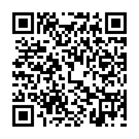 QR code for TYI 853