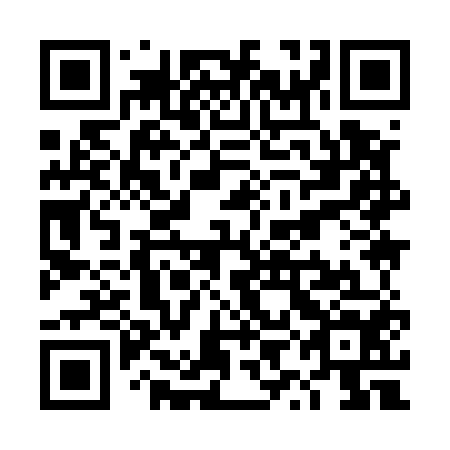 QR code for TYI554
