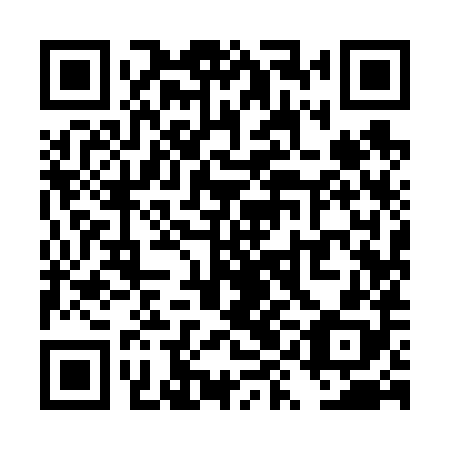 QR code for TYI688