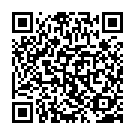 QR code for TYI928