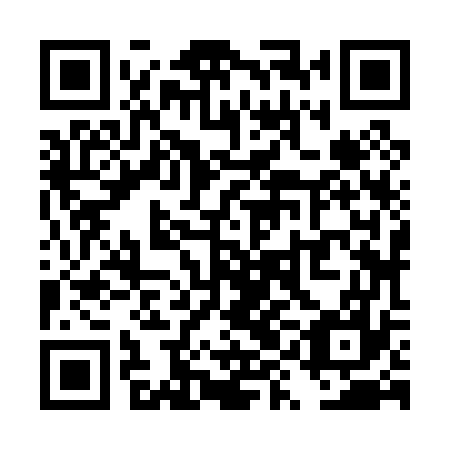QR code for TYJ 077