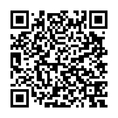 QR code for TYJ 078