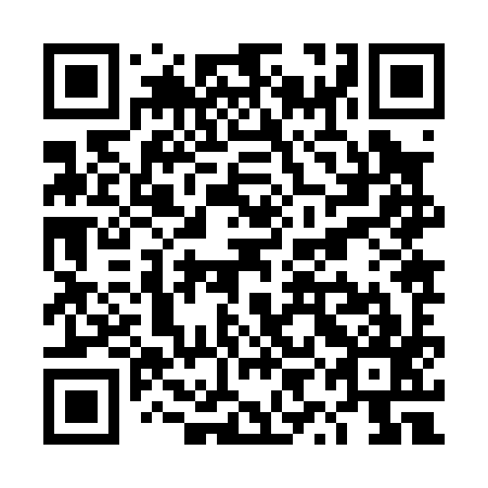 QR code for TYJ 097