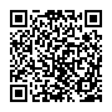 QR code for TYJ 367