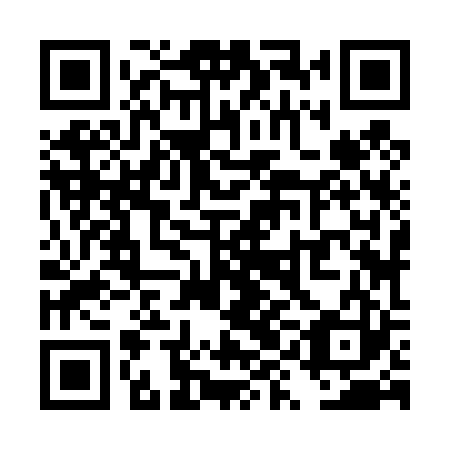 QR code for TYJ 423