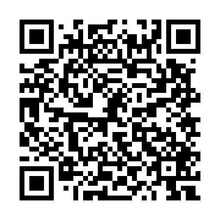 QR code for TYJ 549