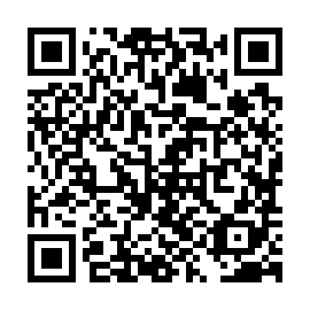 QR code for TYJ 788