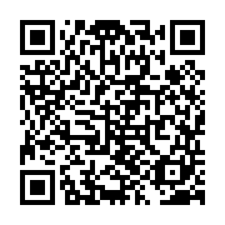 QR code for TYK 041