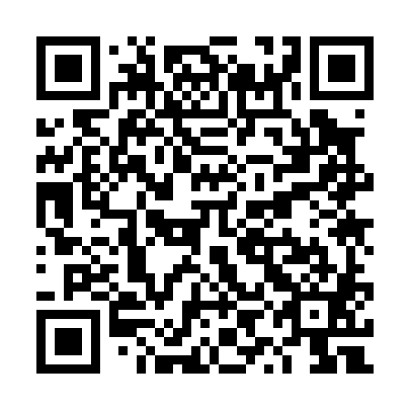 QR code for TYK 081