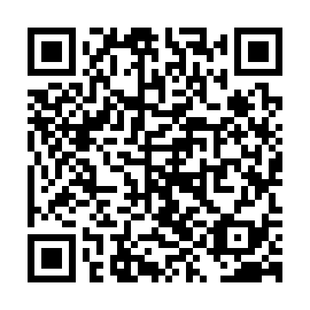 QR code for TYK 339