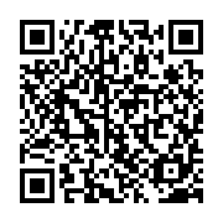 QR code for TYK 395