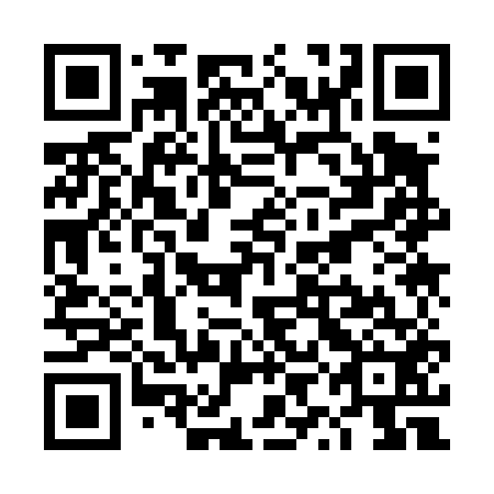 QR code for TYK 452