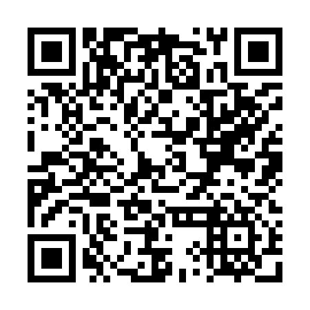 QR code for TYK 917