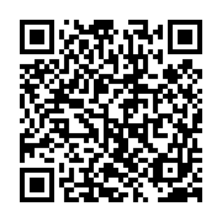 QR code for plate TYK 453
