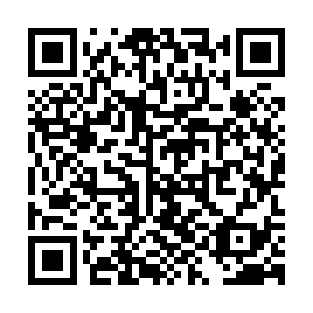 QR code for plate TYK 839