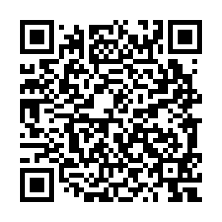 QR code for TYL 391
