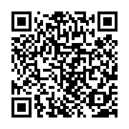 QR code for TYL 418