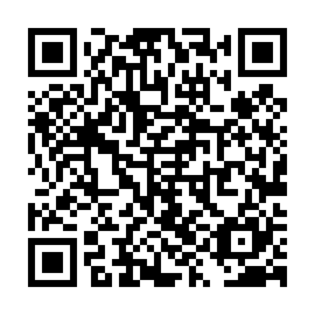 QR code for TYL 425