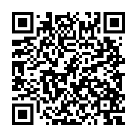 QR code for TYL 747