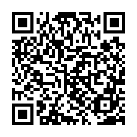 QR code for TYL 762