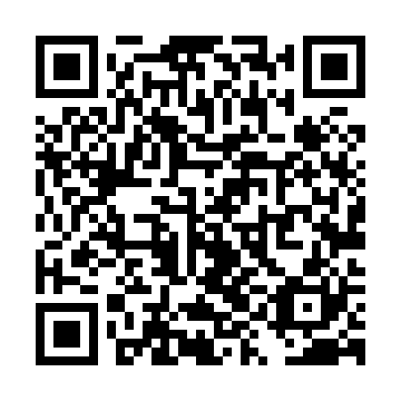 QR code for TYL 820