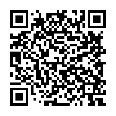 QR code for TYL 842