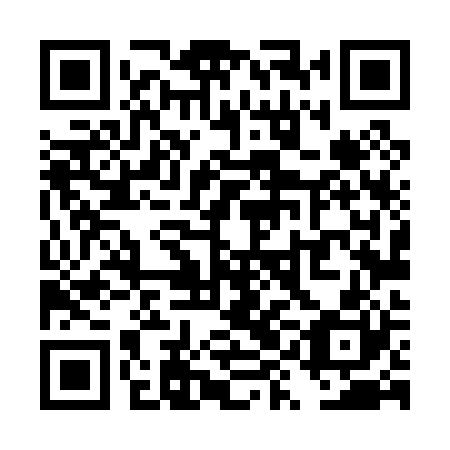 QR code for TYL020