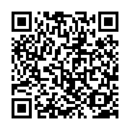 QR code for plate TYL 269