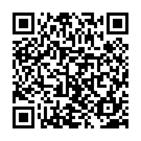 QR code for TYM 034