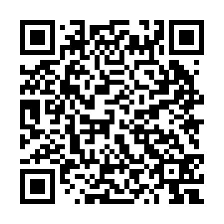 QR code for TYM 232