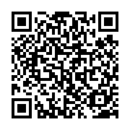 QR code for TYM 655