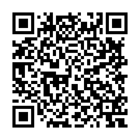 QR code for TYM 812