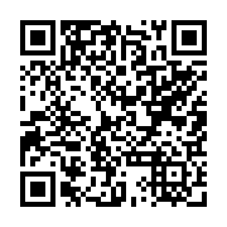 QR code for TYM221