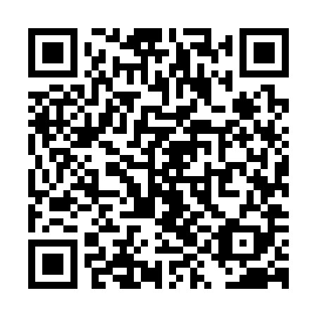 QR code for TYM389