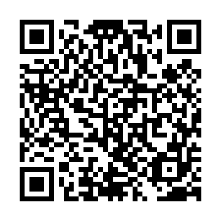 QR code for TYM452