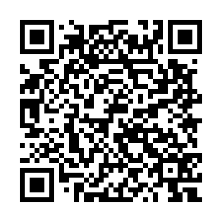 QR code for plate TYM 576