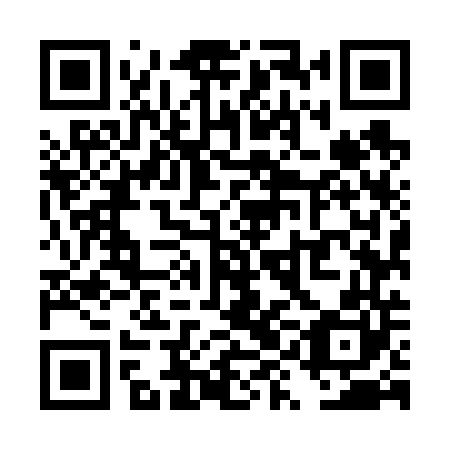 QR code for TYM640