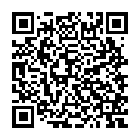 QR code for TYN 300