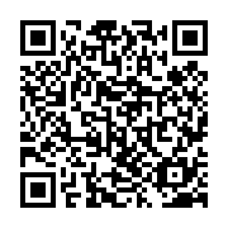 QR code for TYN 435